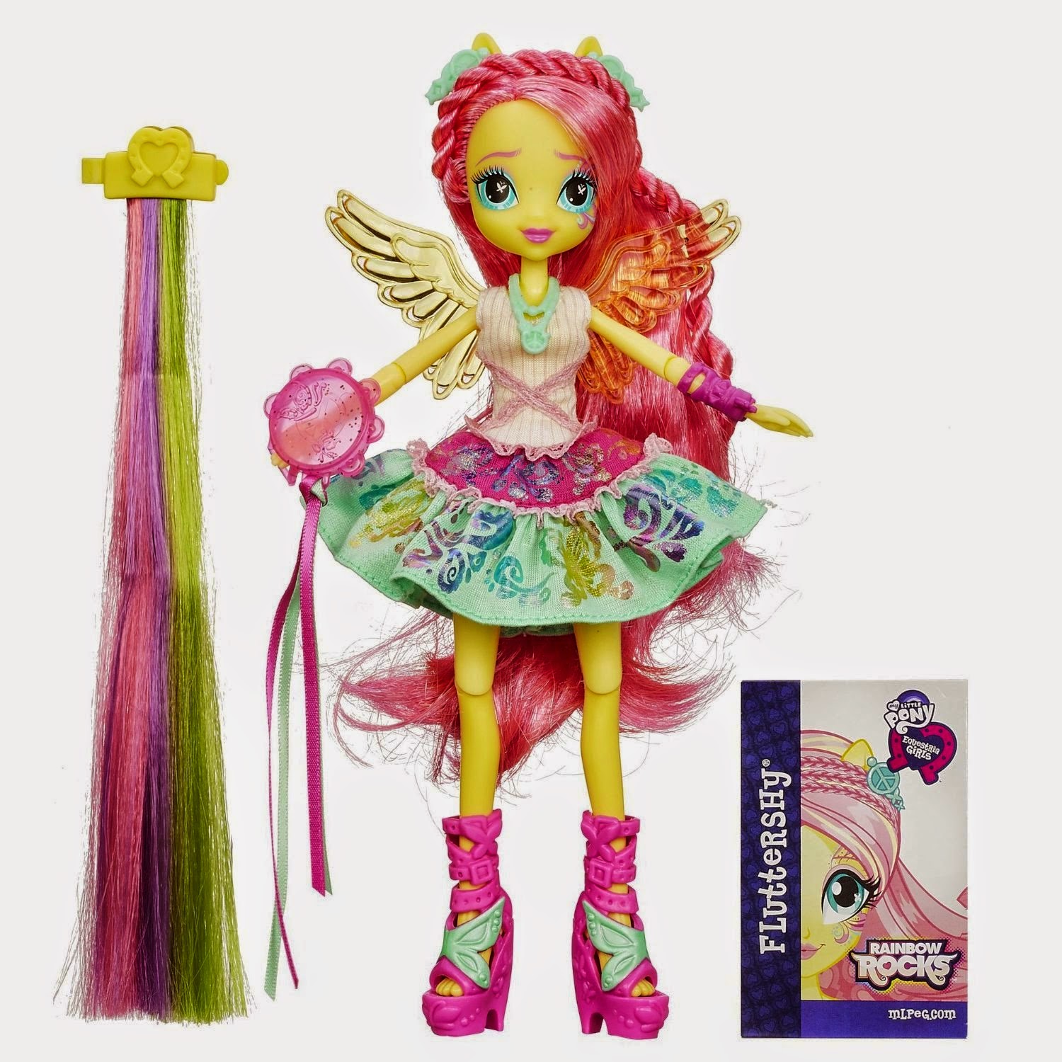 кукла equestria girls стильные прически кукла equestria girls стильные прически