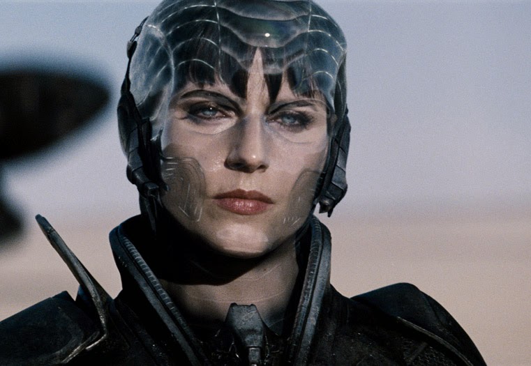 man_of_steel_interviews_antje_traue.jpg