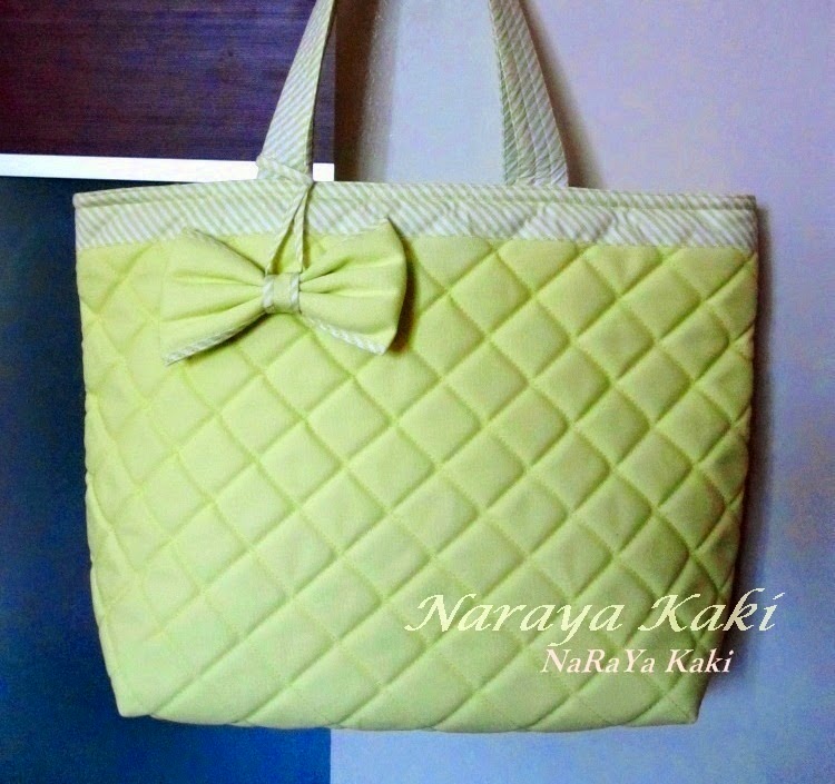 naraya bag online shop