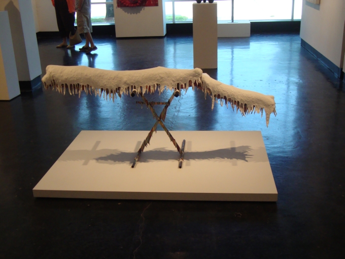 Leben Fur Die Kunst Zum Geburtstag Von Beuys Lokalzeit