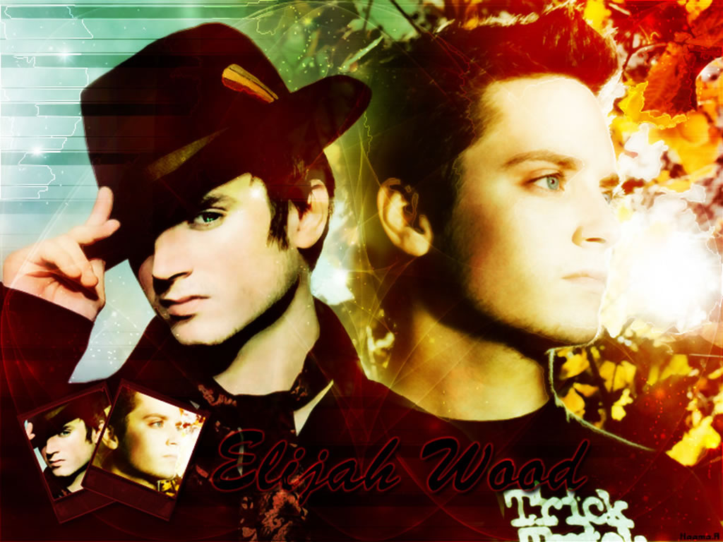 http://2.bp.blogspot.com/-2RcXnqcBYXY/TzKa04N2xaI/AAAAAAAABkY/6wCYGVyTnyI/s1600/elijah-wood-wallpaper-1-799735.jpg