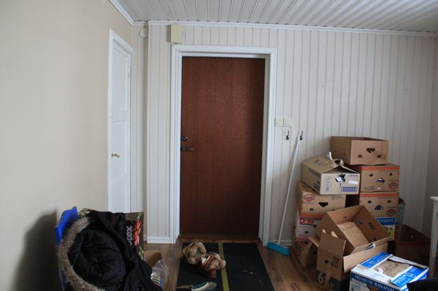 Bloggen om mig och det jag gillar Funderar på att bygga en egen hatthylla i hallen Bloggen om mig och det jag gillar Funderar på att bygga en egen hatthylla i hallen