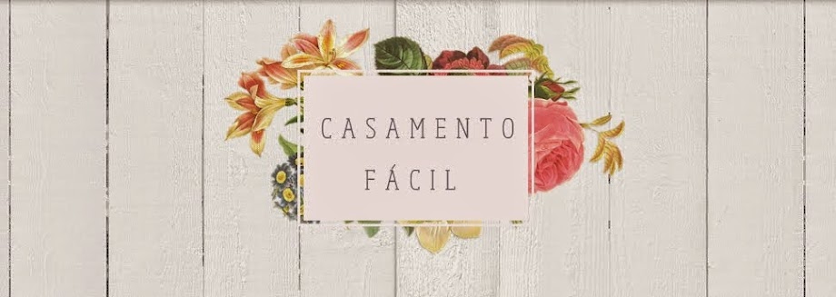 Casamento Fácil