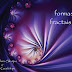...::Factrais::...