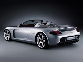 Porsche Cars Wallpapers - Desktop HD Porsche cars Wallpapers