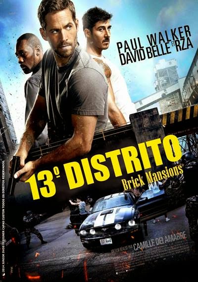 Imortal Vol 04.2010 Dvdrip Xvid