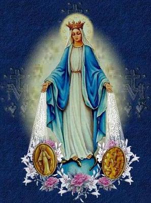 Virgin-Mary-Miraculous-Medal.jpg