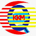 Temuduga Terbuka terkini di Kementerian Kesihatan Malaysia (KKM) - 13 March 2015