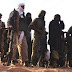 Tuaregues contra intervenção francesa no Mali.