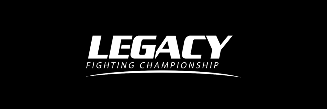 Legacy Fighting Championship