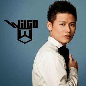 Wilgo - Wilgo (Full Album 2013) Wilgo - Wilgo (Full Album 2013)