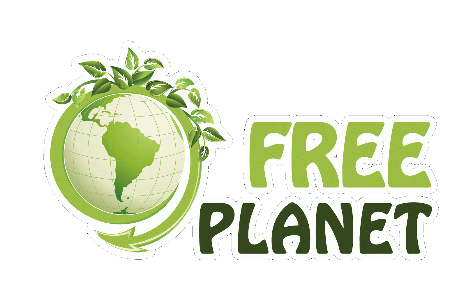 Free Planet