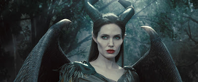 maleficent-angelina-jolie-wings