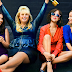 Rebel Wilson e Dakota Johnson ensinam a como Como Ser Solteira em cartazes
