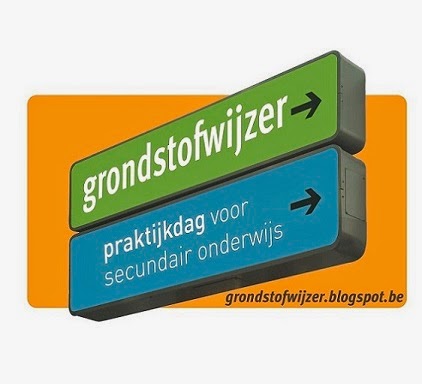 Grondstofwijzer