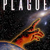 The Plague - Free Kindle Fiction