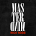 Rick Ross Reveals New Album Title "MasterMind" [Video]