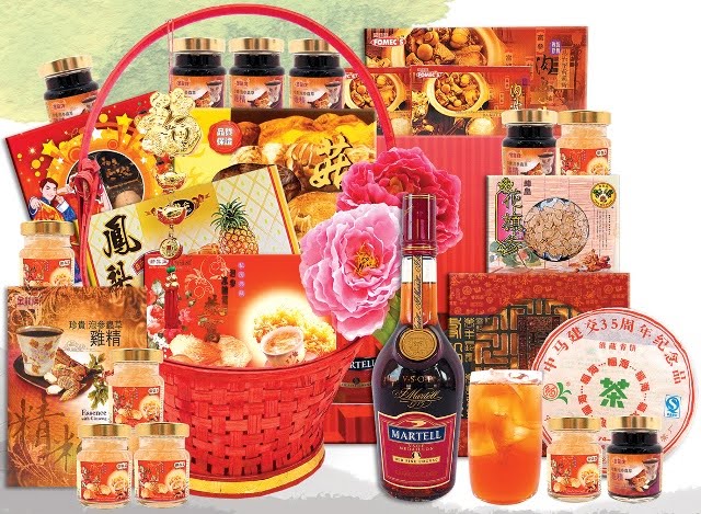 Kindle chinadaily cn Malaysia Hamper Delivery | Hari Raya Hamper | Chinese New Year Hamper | Kuala Lumpur PJ Delivery