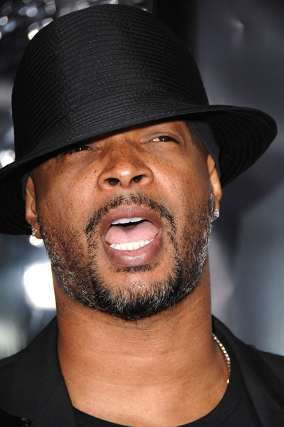 Damon Wayans | Celebrities Photos Hub