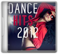 Download Dance Hits – 2012