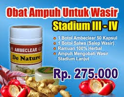 Obat Untuk Gejala Ambeien Obat Untuk Gejala Ambeien