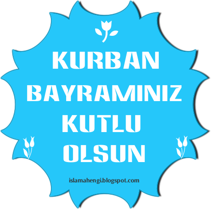 http 2 bp blogspot com 2sbszusnkzq ul0vfyqzu6i aaaaaaaaary p37ffgfu92u s1600 kurban bayraminiz kutlu olsun islamahengi png