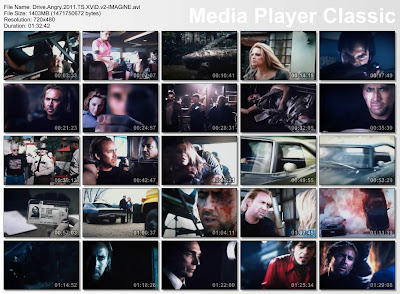 Drive.Angry.2011.TS.XViD.v2-IMAGiNE Drive.Angry.2011.TS.XViD.v2-IMAGiNE
