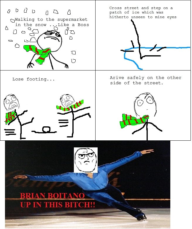 Funny+slipping+on+ice