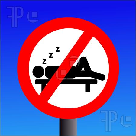 Sleeping-Sign-736690.jpg