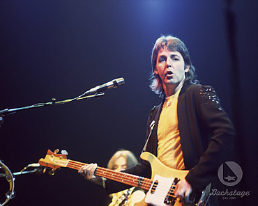 Paul-McCartney-Wings-pictures-1975-GS-3001-011-l.jpg