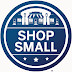 Shop Local at the Amex + Delta Pop-Up