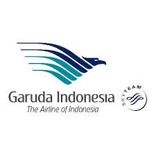 Lowongan Kerja BUMN Terbaru PT Garuda Indonesia (Persero) Tbk Lowongan Kerja BUMN Terbaru PT Garuda Indonesia (Persero) Tbk