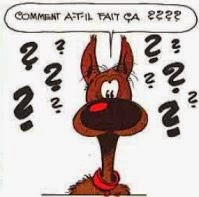 je serai ravie de vous rencontrer pour un entretien