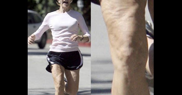 Concentracin: cualquier bajar 10 kilos en una semana haciendo ejercicio haces ejercicio, cuerpo Efecto Trmico bajar 10 kilos en una semana haciendo ejercicio maduracin sexual