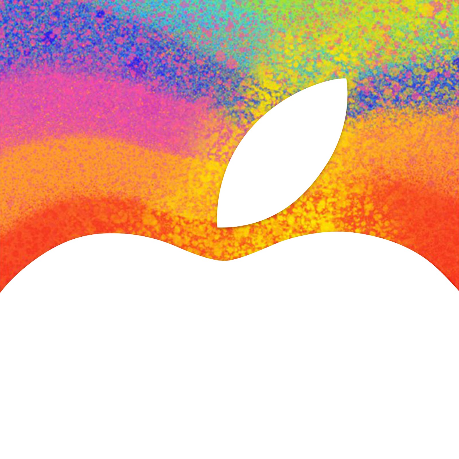 http://2.bp.blogspot.com/-2SJ2UIgwKIs/UIQ2iQZMfCI/AAAAAAAAP4A/5yyhClX3sv8/s1600/apple_ipad_mini_event_retina_imore_wallpaper.jpeg