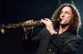 Muhammad Ichsan Free Download Mp3 Kenny G