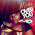 Mimi - Over You