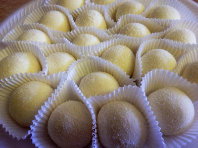 Cheesy Pastillas Cheesy Pastillas