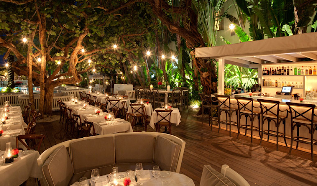 Royal Palm South Beach Checkout Time Royal Palm South Beach Checkout Time