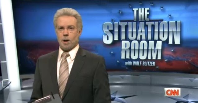 Cnn Situation Room Live Cnn Situation Room Live