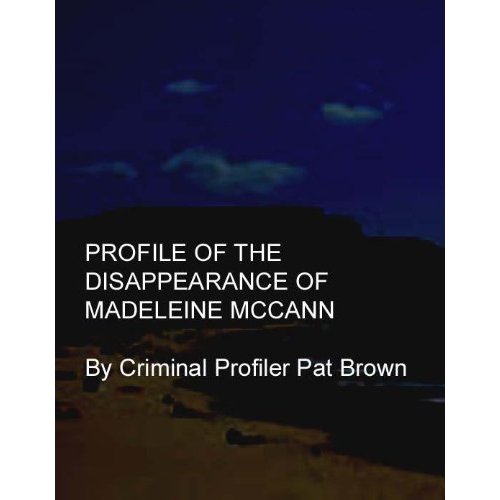Madeleine+mccann+found+in+india+bbc