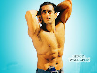 download hd images of salman khan download hd photos of salman khan download latest images of salman khan download new images of salman khan 2013 latest images of salman khan salman khan shirt less photos download salman khan body photo download salman khan hd photo download dabang 2 hd photos download salman khan pics download salman khan hd pictures