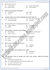 mcat-chemistry-chemical-industries-mcqs-for-medical-college-admission-test