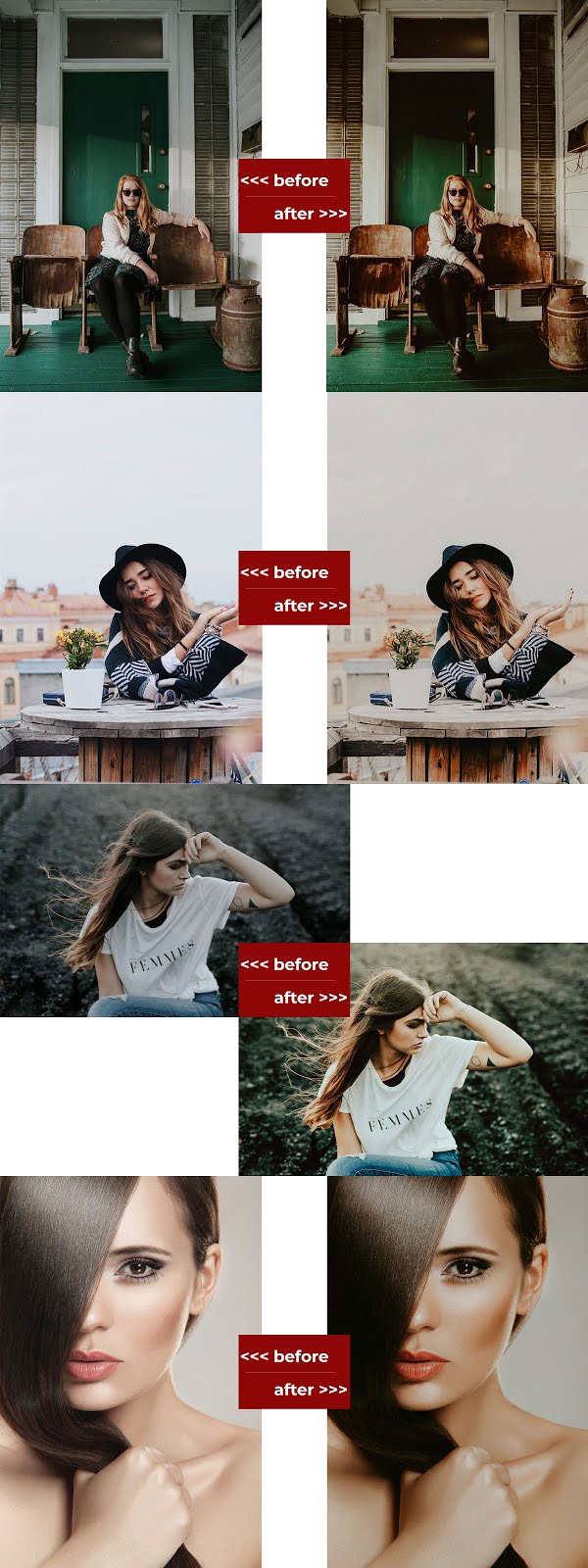 Cinematic Mood Capture One Presets 4720038 2 Cinematic Mood Capture One Presets 4720038 Free Download