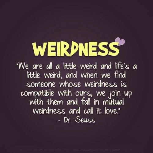 Cute Depression Quotes. QuotesGram