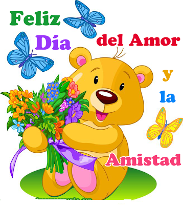 Imágenes de amor y amistad 2015 - 2016 Imágenes de amor y amistad 2015 - 2016