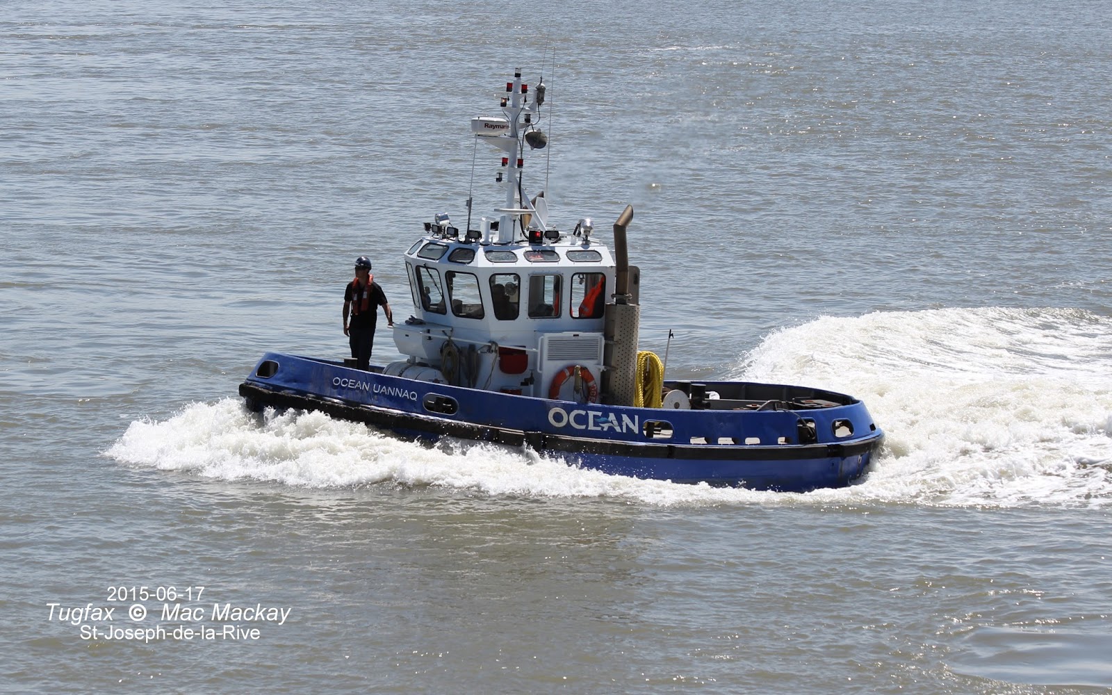 small tug boats small tugs gallery small tug boats small tugs gallery