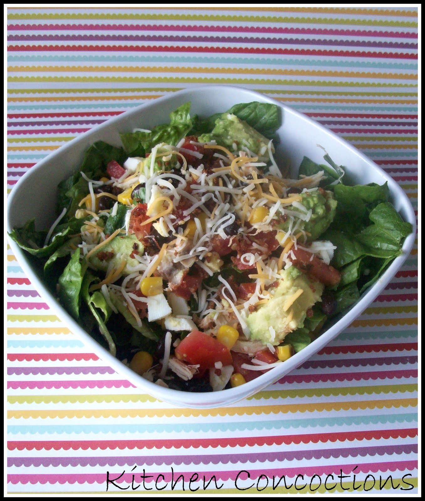 Blt+deviled+eggs+recipe+rachel+ray