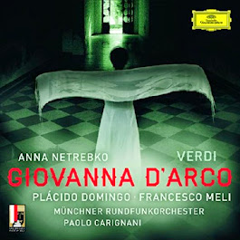 CD Recomendado