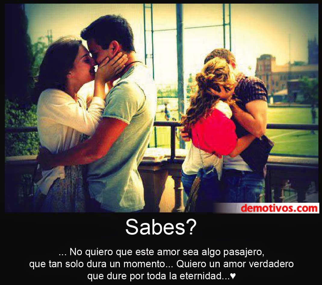Mensajes de amor fotos romanticas con mensajes y frases animadas fotos romanticas con mensajes y frases animadas descargar imagenes animadas